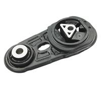 MEYLE Lagerung, Motor 16-140300031 hinten