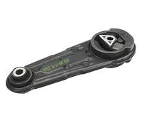 MEYLE Soporte de motor 16-14 030 0033 para Dacia y Renault (Logan, Sandero, Kangoo)