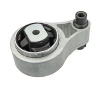 MEYLE Lagerung, Motor 16-140300059