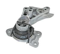 Soporte de motor MEYLE 16-14 030 0073 derecha