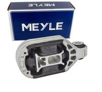 Soporte de motor MEYLE 16-14 030 0074