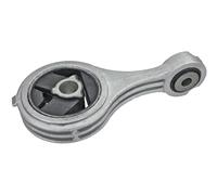 MEYLE Lagerung, Motor 2140300007