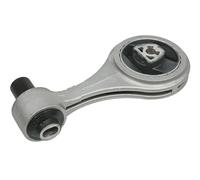 MEYLE Lagerung, Motor 2140300014