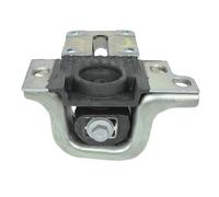 Meyle Lagerung, Motor 2140300030