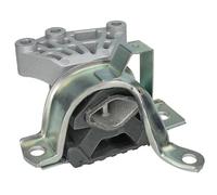 MEYLE Lagerung, Motor 2140300056