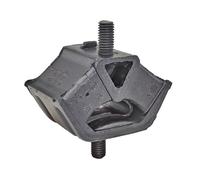 MEYLE Lagerung, Motor 3001181102 beidseitig