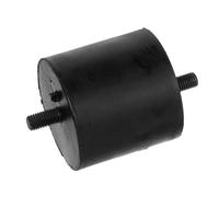 Meyle Soporte de motor 300 118 1120 para BMW Serie 5