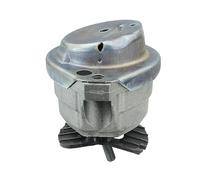 MEYLE Lagerung, Motor 3002211125