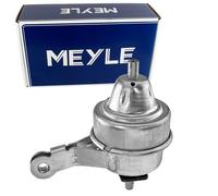 MEYLE Lagerung, Motor 3002212001