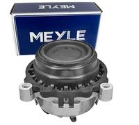 MEYLE Lagerung, Motor 3002212123