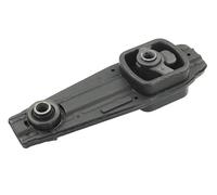MEYLE Lagerung, Motor 40-140300003