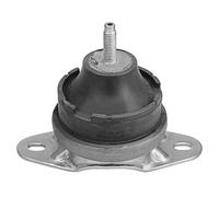 MEYLE Lagerung, Motor 40-140300005