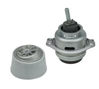 MEYLE Lagerung, Motor 4143751001