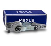 MEYLE Lagerung, Motor 5140300003