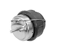 MEYLE Lagerung, Motor 5140300012