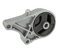 Meyle Soporte de motor 614 030 0024 derecha para Vauxhall/Opel/Saab