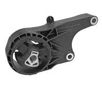 MEYLE Lagerung, Motor 6140300030