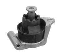 MEYLE Lagerung, Motor 6145680006