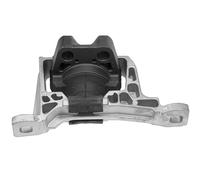 MEYLE Lagerung, Motor 7140300006