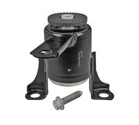 Soporte de motor MEYLE 714 030 0025