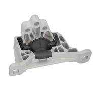 MEYLE Lagerung, Motor 7140300037