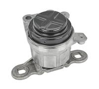 MEYLE 714 130 0015 Soporte de motor