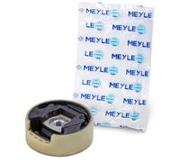 MEYLE Lagerung Motor oben 1001990162