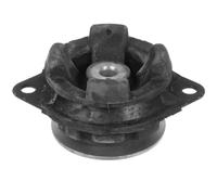 MEYLE Lagerung, Schaltgetriebe 1003990005