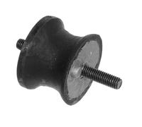 MEYLE Lagerung, Schaltgetriebe 3002371101