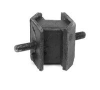 MEYLE Lagerung, Schaltgetriebe 3002470101