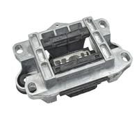 MEYLE Lagerung, Schaltgetriebe 7140300031