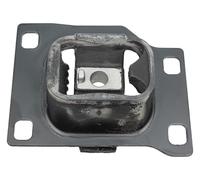 MEYLE Lagerung, Schaltgetriebe 7141300005