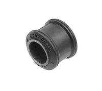 Meyle Cojinete de barra estabilizadora Silentblock 014 032 0052 16 mm