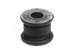 Meyle Silentblock de barra estabilizadora 014 032 0121 2x 18 mm para Mercedes-Benz