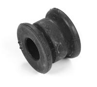 MEYLE Silentblock de barra estabilizadora 014 032 0123 2x 23 mm