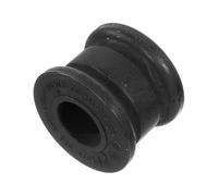 MEYLE Lagerung, Stabilisator 0140320301