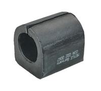 MEYLE Lagerung, Stabilisator 0340320067