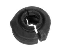 Cojinete, estabilizador MEYLE 100 411 0004