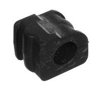 MEYLE Lagerung, Stabilisator 1004110016