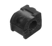 MEYLE Lagerung, Stabilisator 1004110019