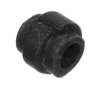 MEYLE Soporte, estabilizador para AUDI: A5, A4, S5, RS4, S7, RS5, S4, S6, A8, RS7, RS6, A6, S8, A7 & VOLKSWAGEN: Passat (Ref: 100 411 0021)