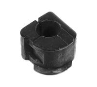 MEYLE Lagerung, Stabilisator 1004110032