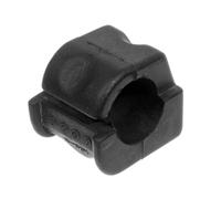 MEYLE Lagerung, Stabilisator 1004110041
