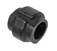 MEYLE Lagerung, Stabilisator 1004110046