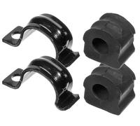 MEYLE Lagerung, Stabilisator 1004110048/S