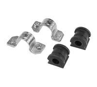 MEYLE Lagerung, Stabilisator 1004110051/S