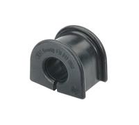 Meyle Cojinete estabilizador 100 511 0015 para Audi A4 y S4