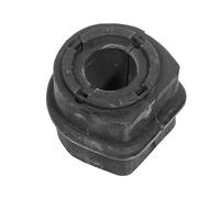 MEYLE Lagerung, Stabilisator 1006150003