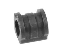 MEYLE Lagerung, Stabilisator 1006150004