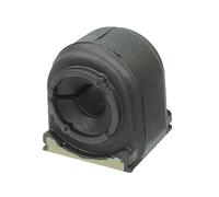 MEYLE Lagerung, Stabilisator 1006150007